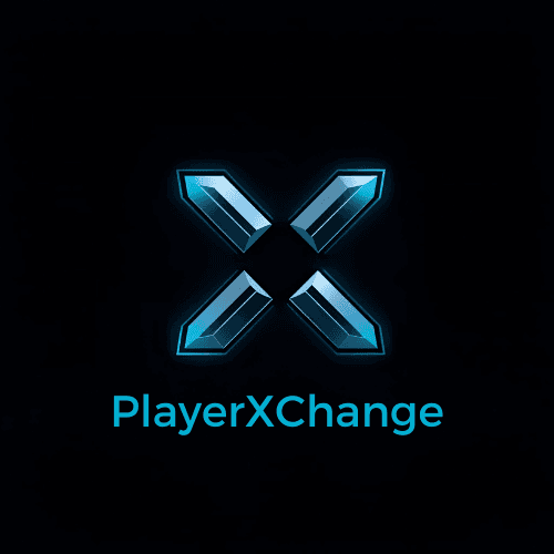 PXCE Logo